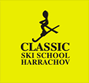 Classic Ski School Harrachov