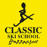 Classic Ski School Harrachov